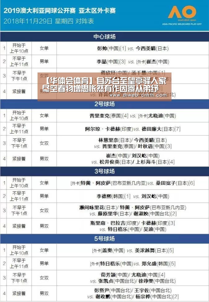 【华体会体育】自苏台至望亭驿人家尽空春物